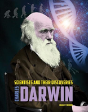 Charles Darwin - Preview