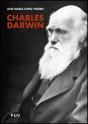 Charles Darwin - Preview