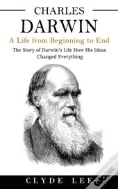 Charles Darwin