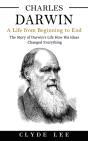 Charles Darwin - Preview