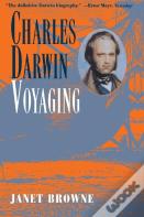 Charles Darwin