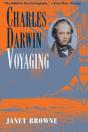 Charles Darwin - Preview