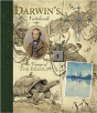 Charles Darwin & The Beagle Adven - Preview