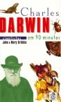 Charles Darwin em 90 minutos - Preview