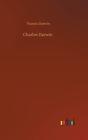 Charles Darwin - Preview