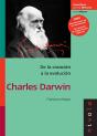 Charles Darwin - Preview