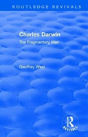 Charles Darwin - Preview