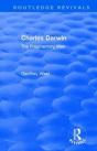 Charles Darwin - Preview