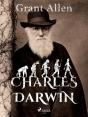 Charles Darwin - Preview