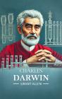 Charles Darwin - Preview