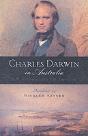 CHARLES DARWIN IN AUSTRALIA - Preview