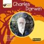 Charles Darwin - Preview