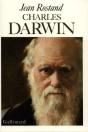 Charles Darwin - Preview