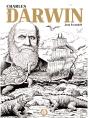 Charles Darwin - Preview
