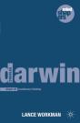 Charles Darwin - Preview
