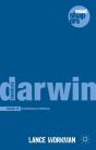 Charles Darwin - Preview