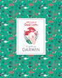 Charles Darwin: Little Guide To Great Lives - Preview