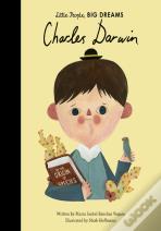Charles Darwin