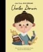 Charles Darwin - Preview
