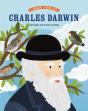 Charles Darwin - Preview
