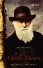 Charles Darwin - Preview