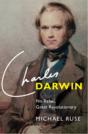 Charles Darwin - Preview
