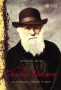 Charles Darwin - Preview