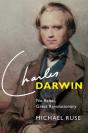 Charles Darwin - Preview