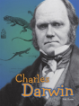 Charles Darwin - Preview