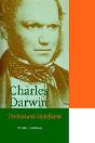 Charles Darwin - Preview