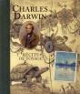 Charles Darwin ; Récits De Voyage - Preview