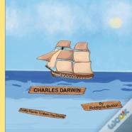 Charles Darwin