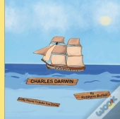 Charles Darwin