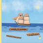Charles Darwin - Preview