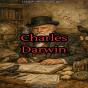 Charles Darwin - Preview