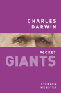 Charles Darwin - Preview