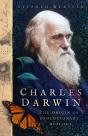 Charles Darwin - Preview