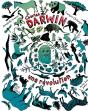 Charles Darwin, Une Révolution - Preview