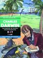 Charles Darwin - Preview