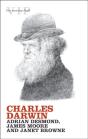 Charles Darwin - Preview