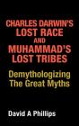 Charles Darwin'S Lost Race And Muhammad' - Preview