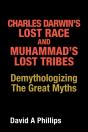 Charles Darwin'S Lost Race And Muhammad' - Preview