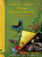 Charles Darwins On The Origin Of Species - Preview