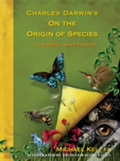 Charles Darwins On The Origin Of Species