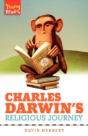 Charles Darwin'S Religious Journey - Preview