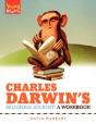 Charles Darwin'S Religious Journey - Preview