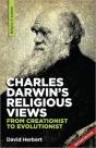 Charles Darwin'S Religious Views: From C - Preview