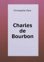 Charles De Bourbon - Preview