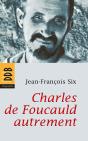 Charles De Foucauld Autrement - Preview