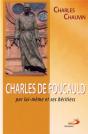 Charles De Foucauld - Preview